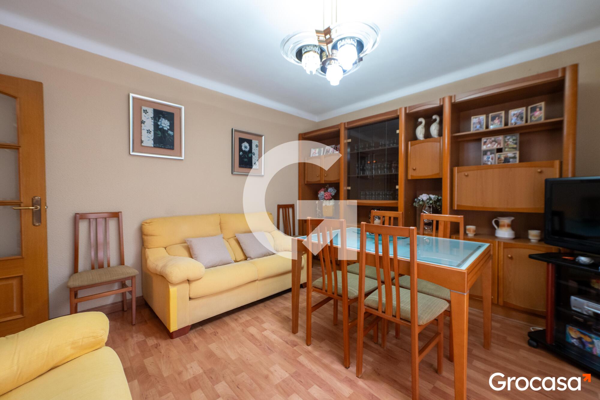  en Cirera en Mataró en Venta por 161.000 €