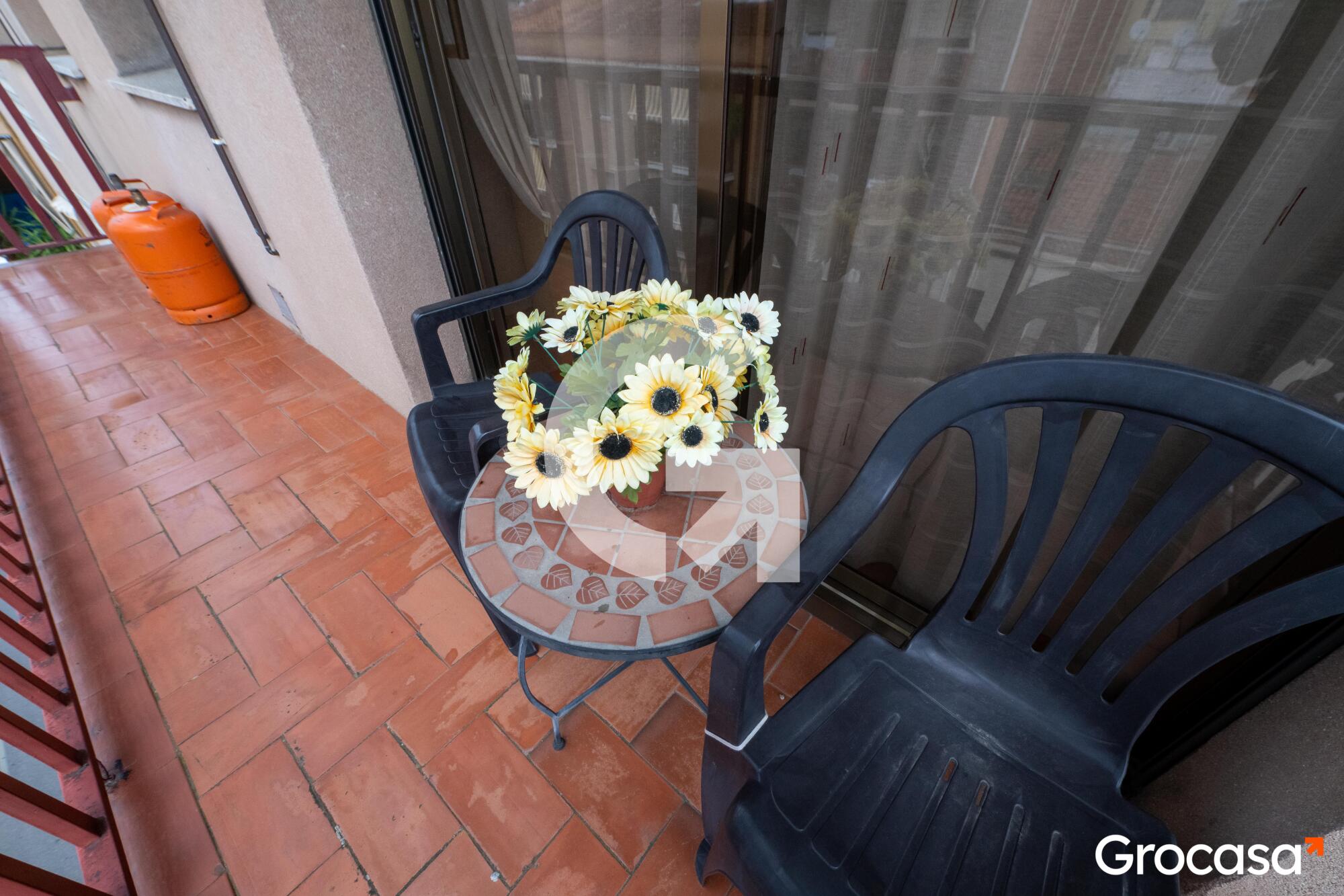  en Cirera en Mataró en Venta por 161.000 €