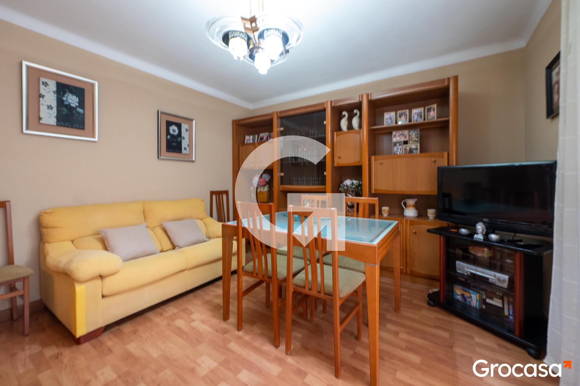  en Cirera en Mataró en Venta por 161.000 €