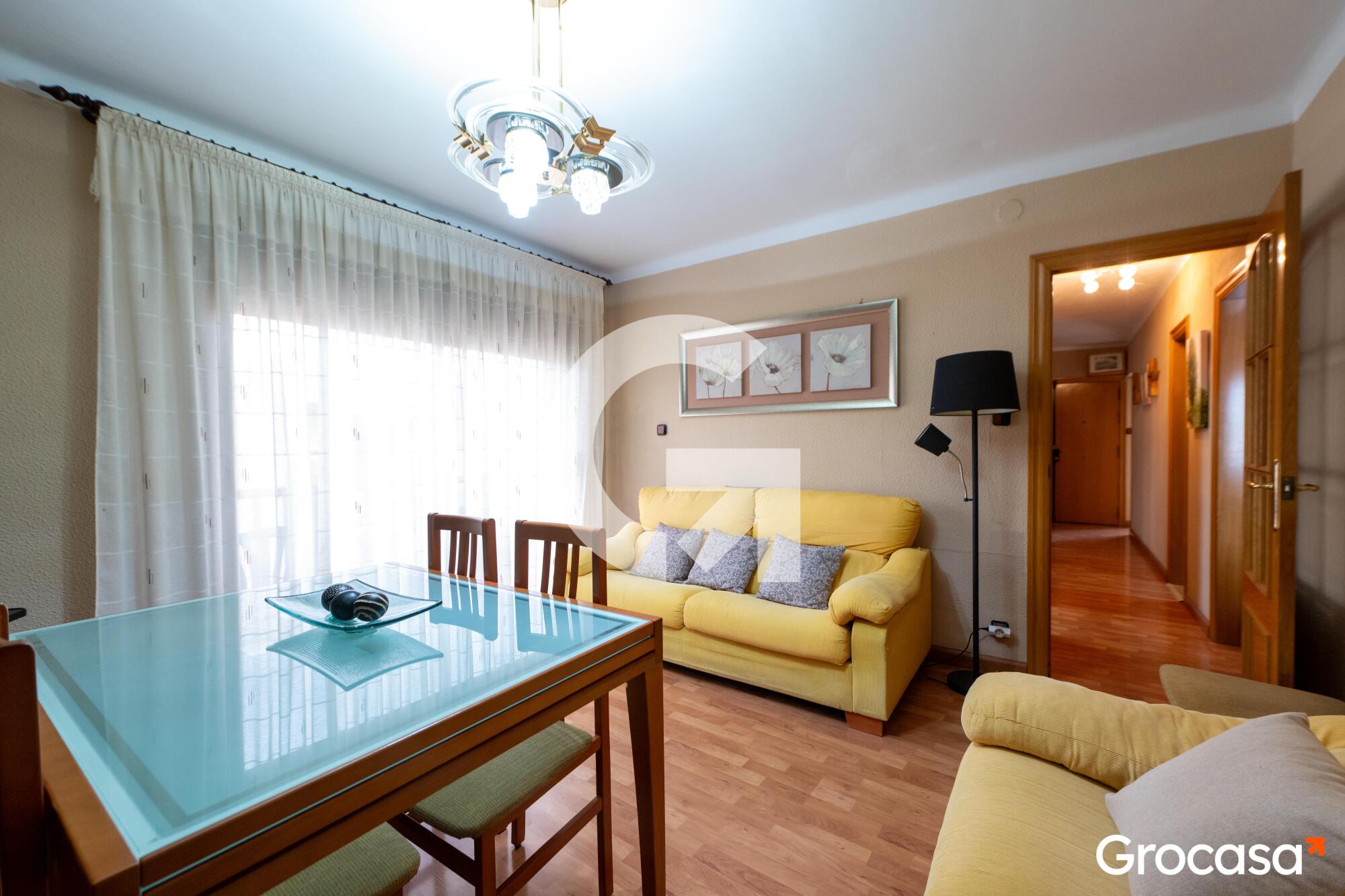 en Cirera en Mataró en Venta por 161.000 €