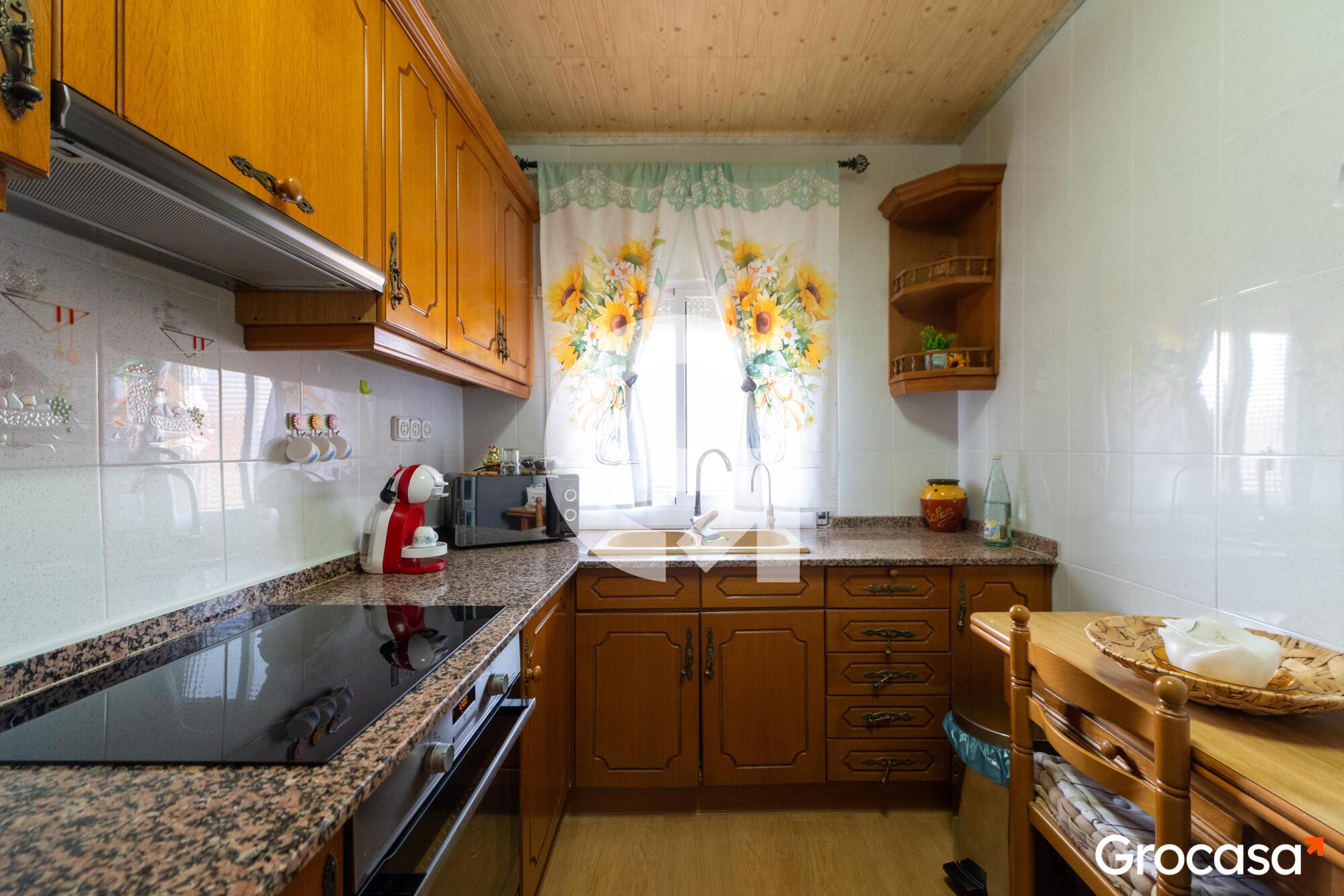  en Cirera en Mataró en Venta por 161.000 €