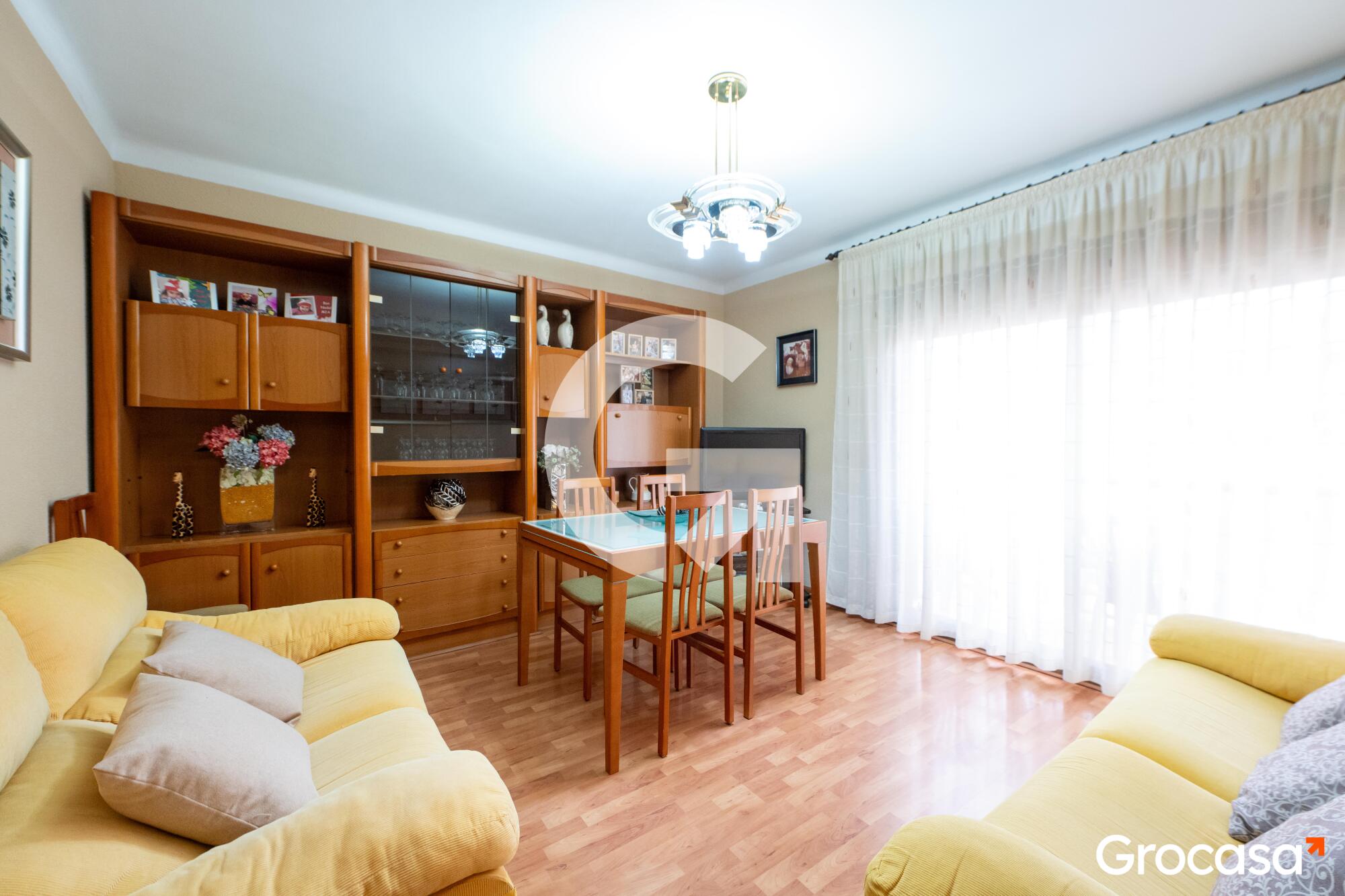 en Cirera en Mataró en Venta por 161.000 €