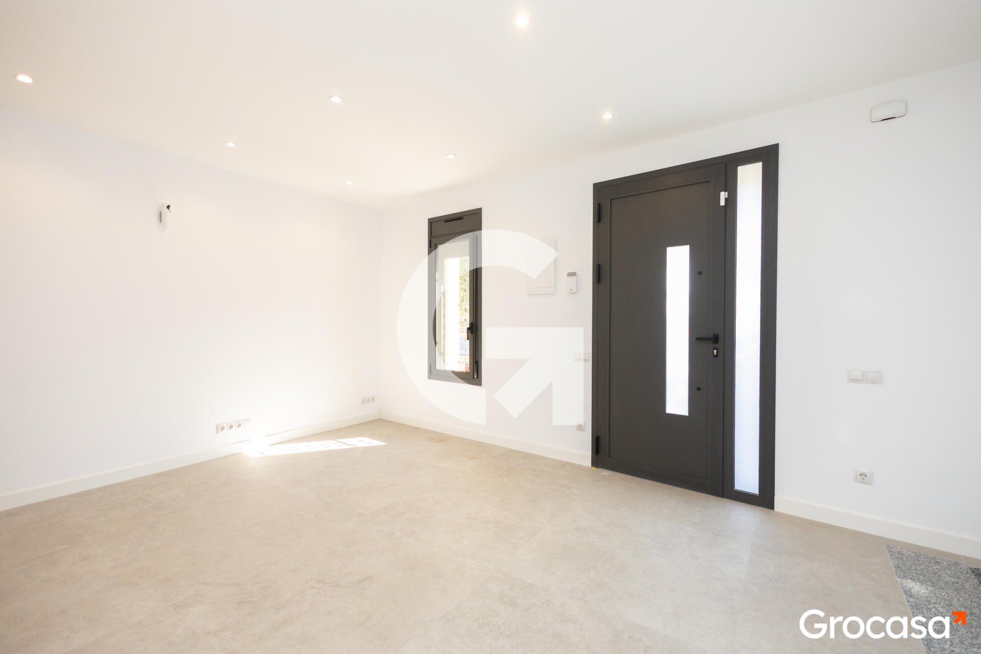  en Centre en Sant Boi de Llobregat en Venta por 435.000 €