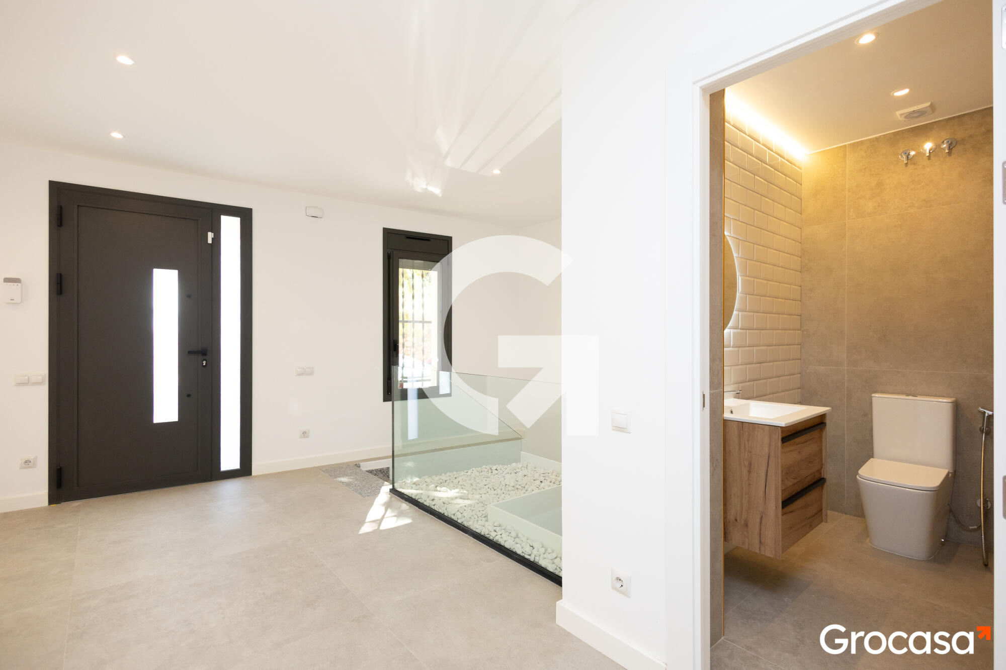  en Centre en Sant Boi de Llobregat en Venta por 435.000 €