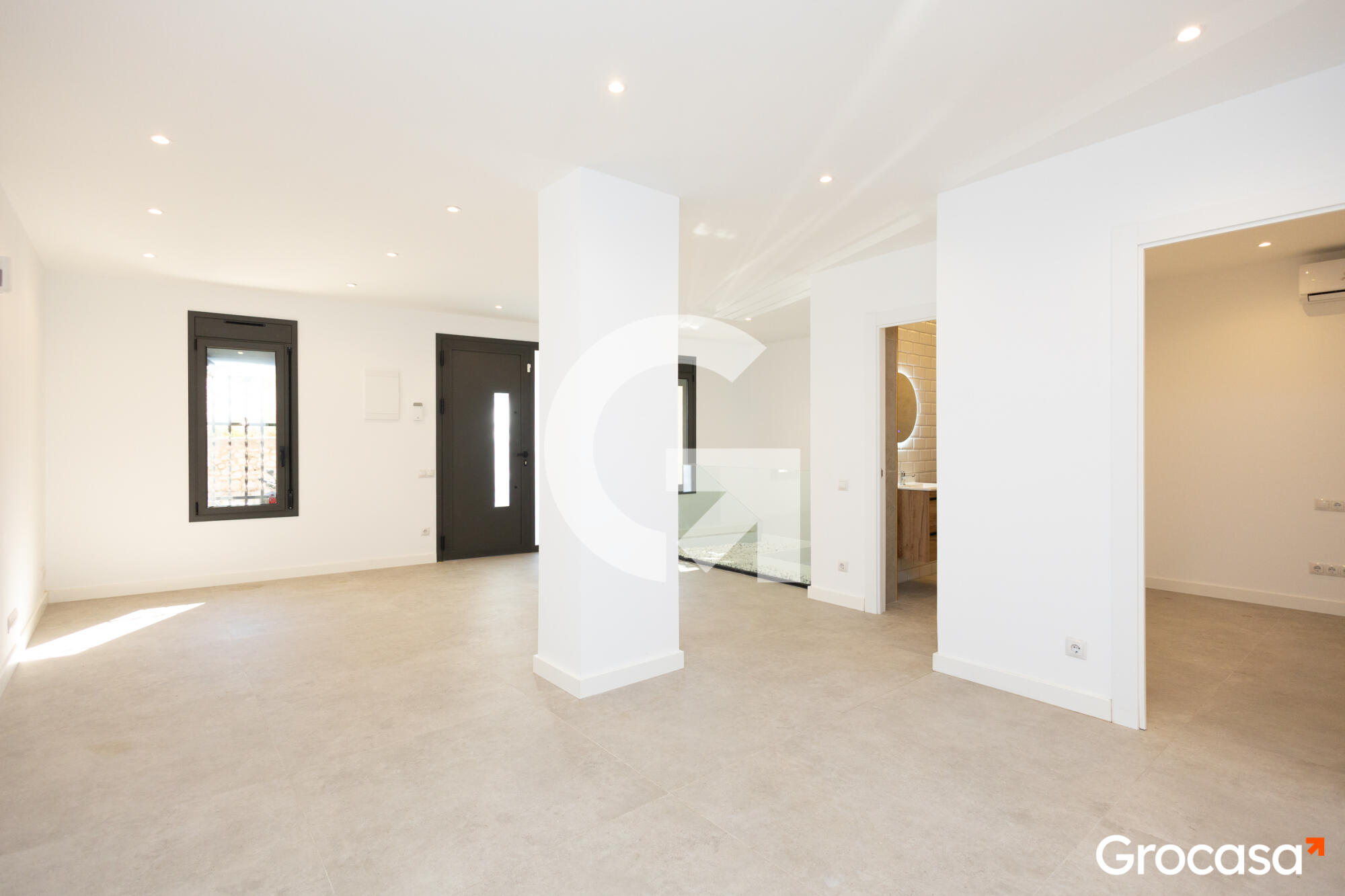  en Centre en Sant Boi de Llobregat en Venta por 435.000 €