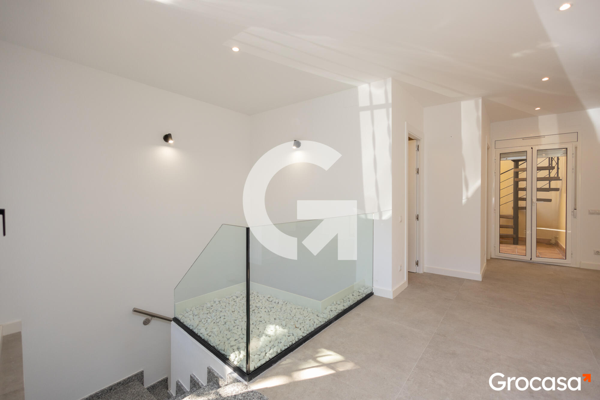  en Centre en Sant Boi de Llobregat en Venta por 435.000 €