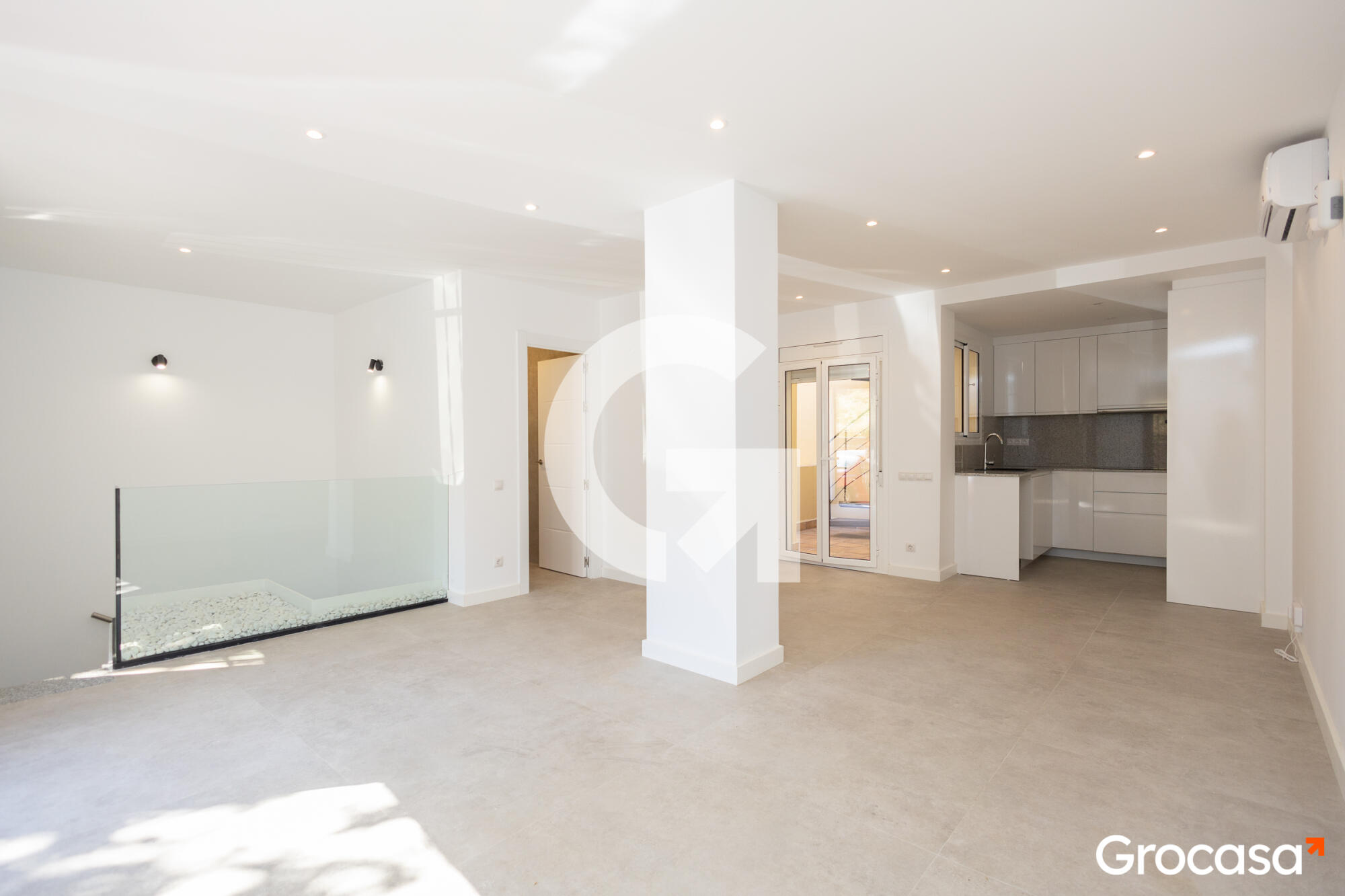 en Centre en Sant Boi de Llobregat en Venta por 435.000 €