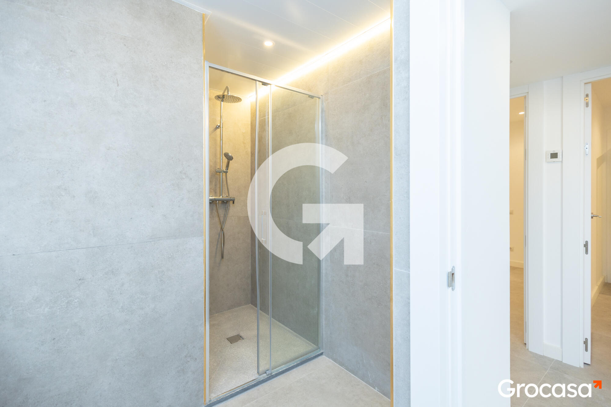 32-img