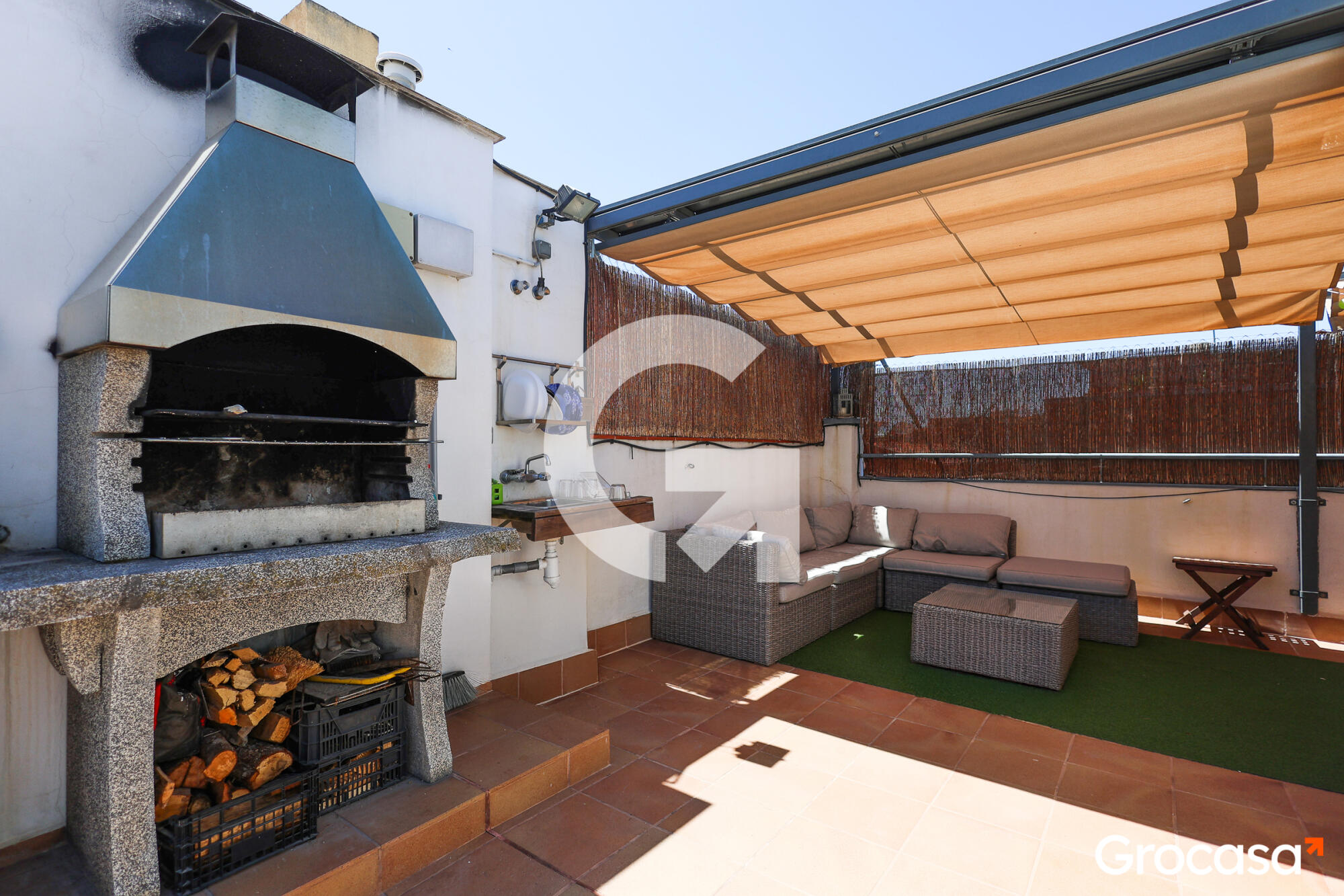  en Viladecans en Venta por 509.000 €