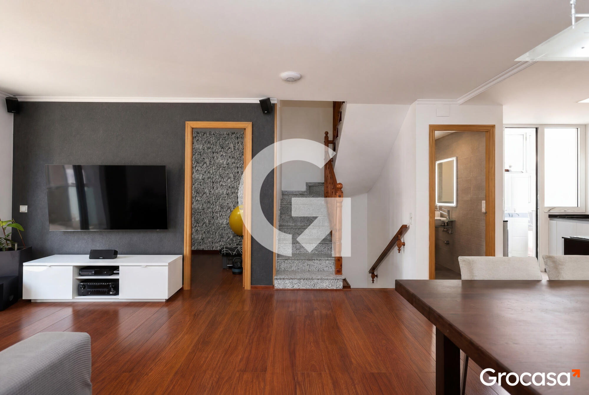  en Viladecans en Venta por 509.000 €