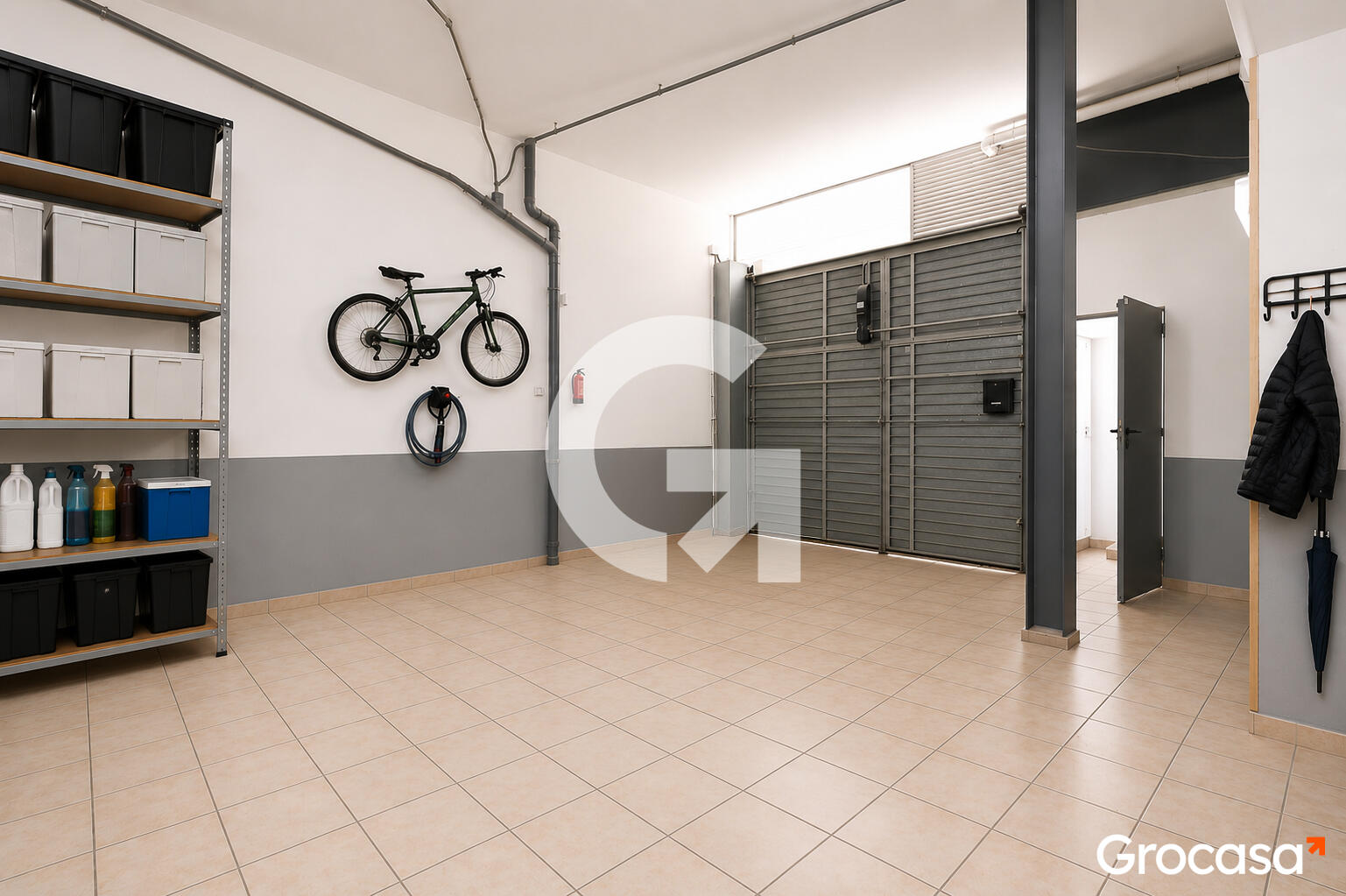  en Viladecans en Venta por 509.000 €