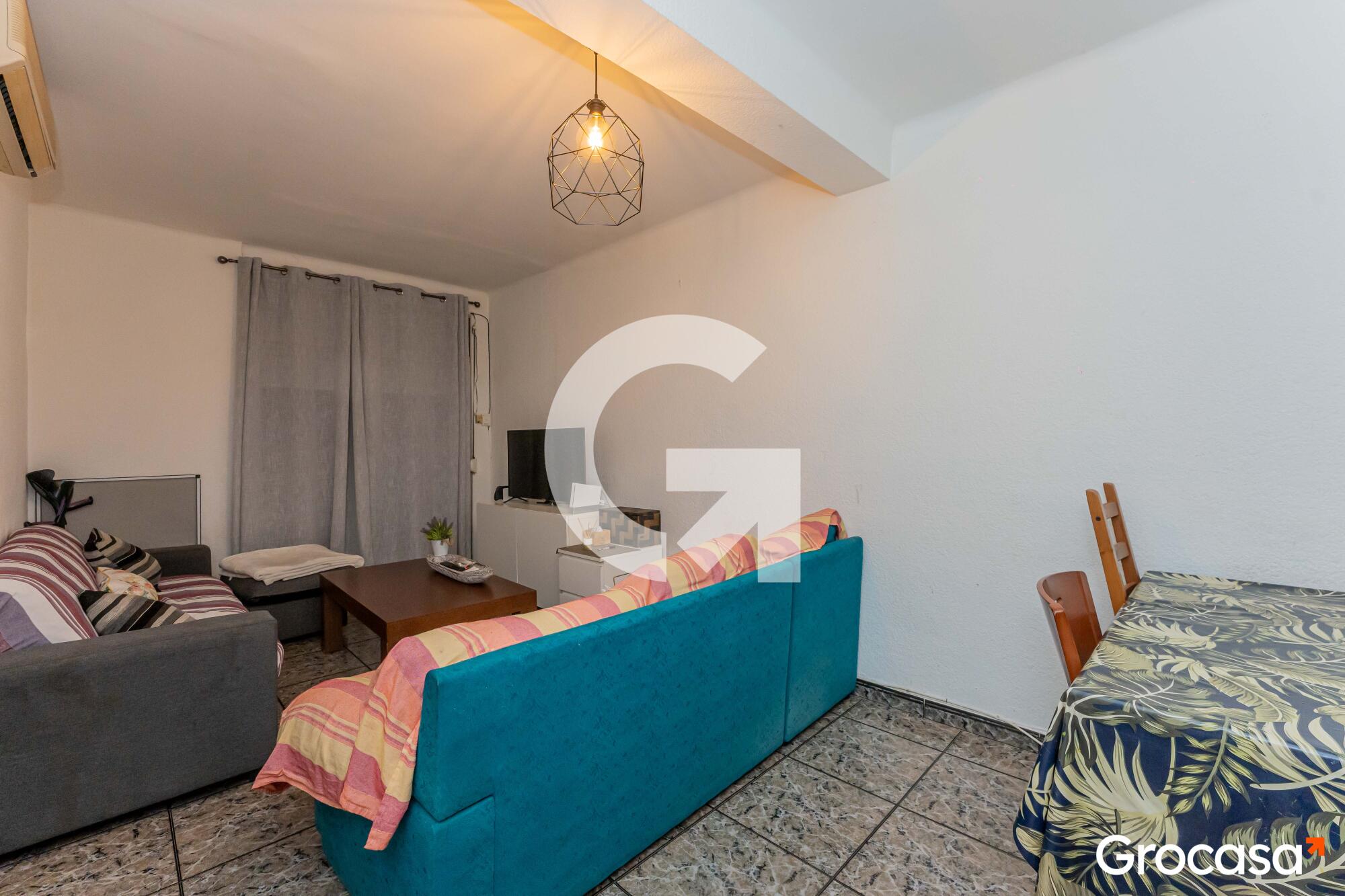  en Cornellà de llobregat en Venta por 215.000 €