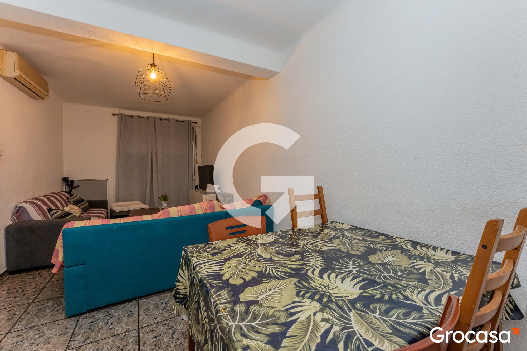  en Cornellà de llobregat en Venta por 215.000 €