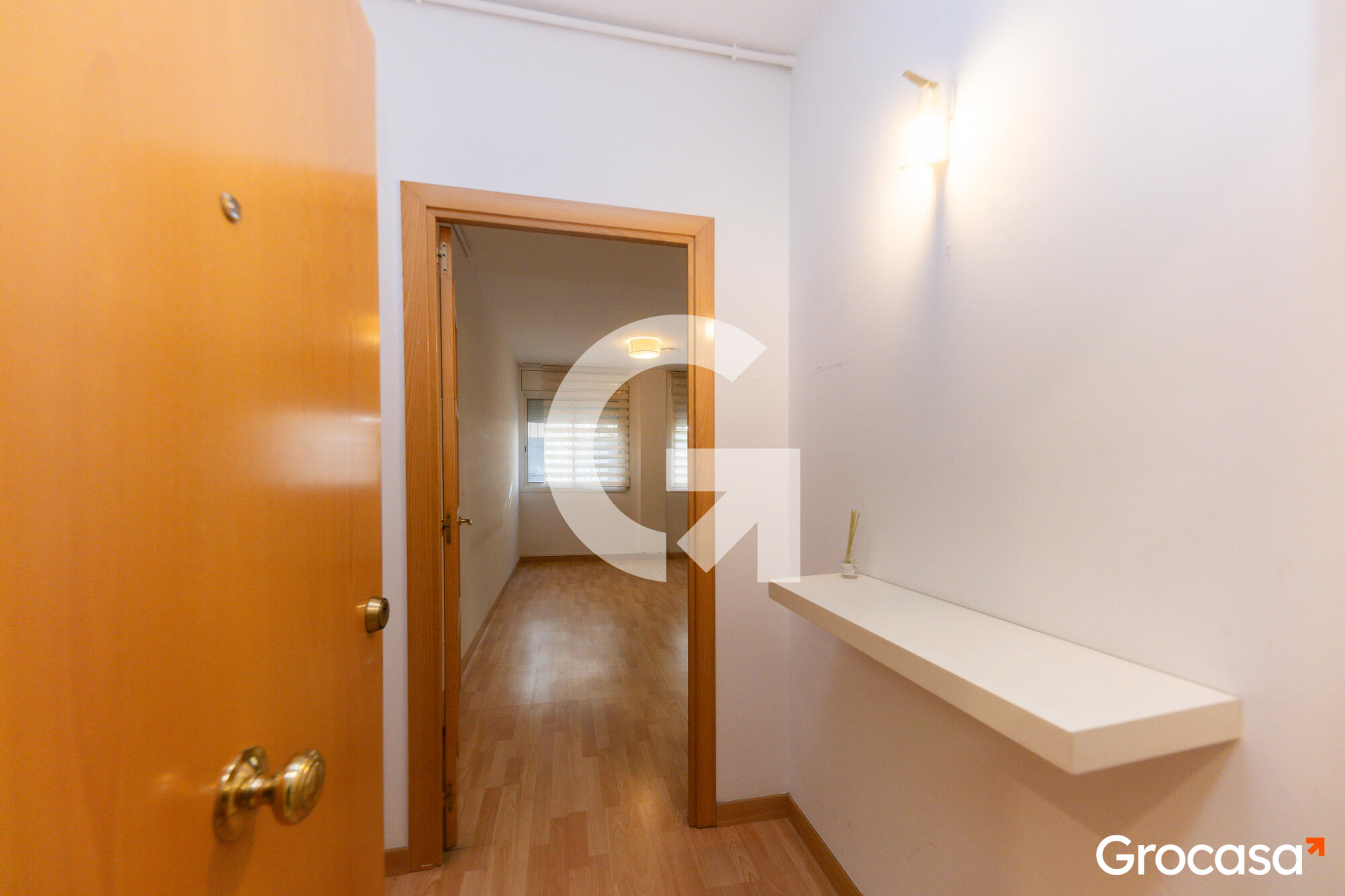  en Horta en Barcelona en Venta por 280.000 €