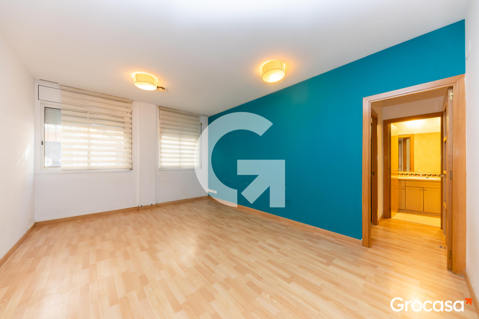 en Horta en Barcelona en Venta por 280.000 €