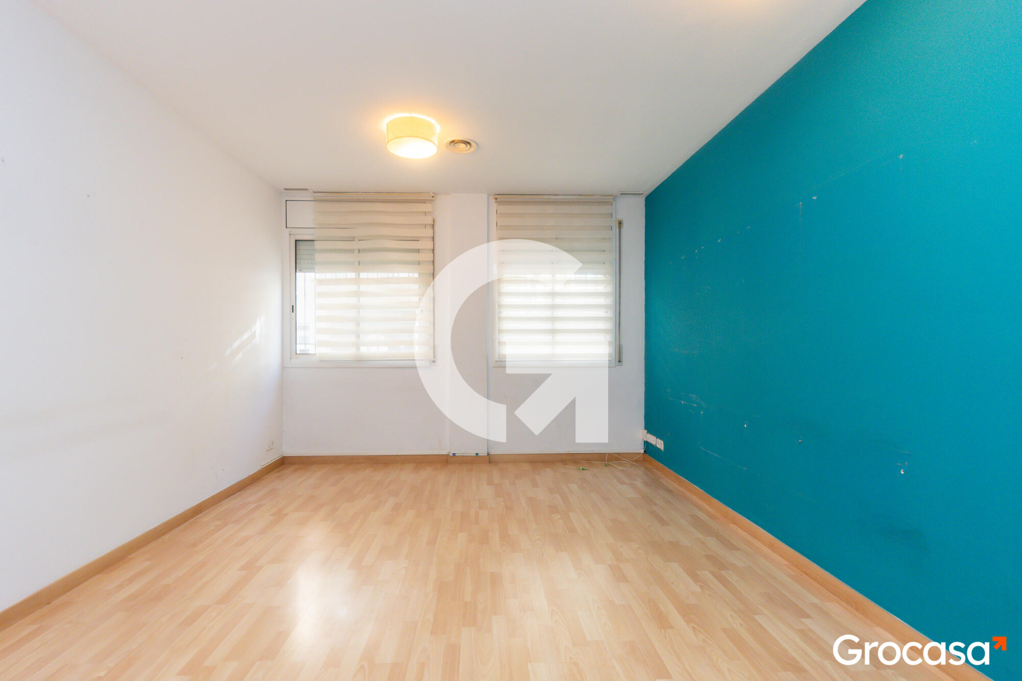  en Horta en Barcelona en Venta por 280.000 €