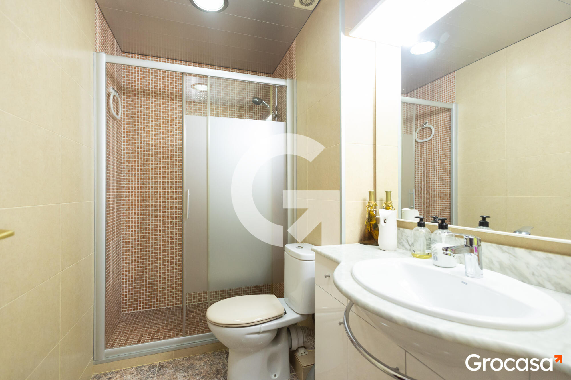  en Cases de la Seda en El Prat de Llobregat en Venta por 260.000 €