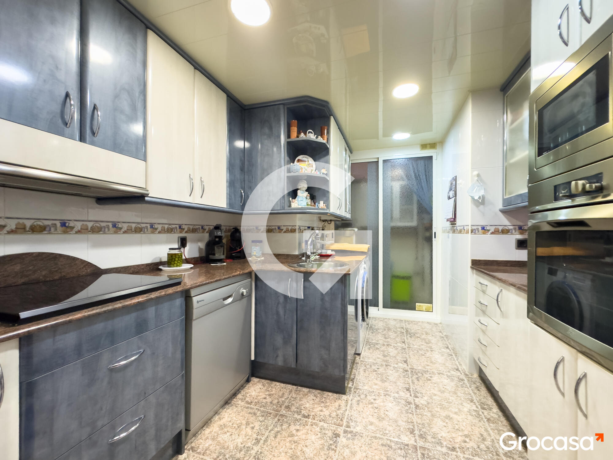  en Cases de la Seda en El Prat de Llobregat en Venta por 260.000 €