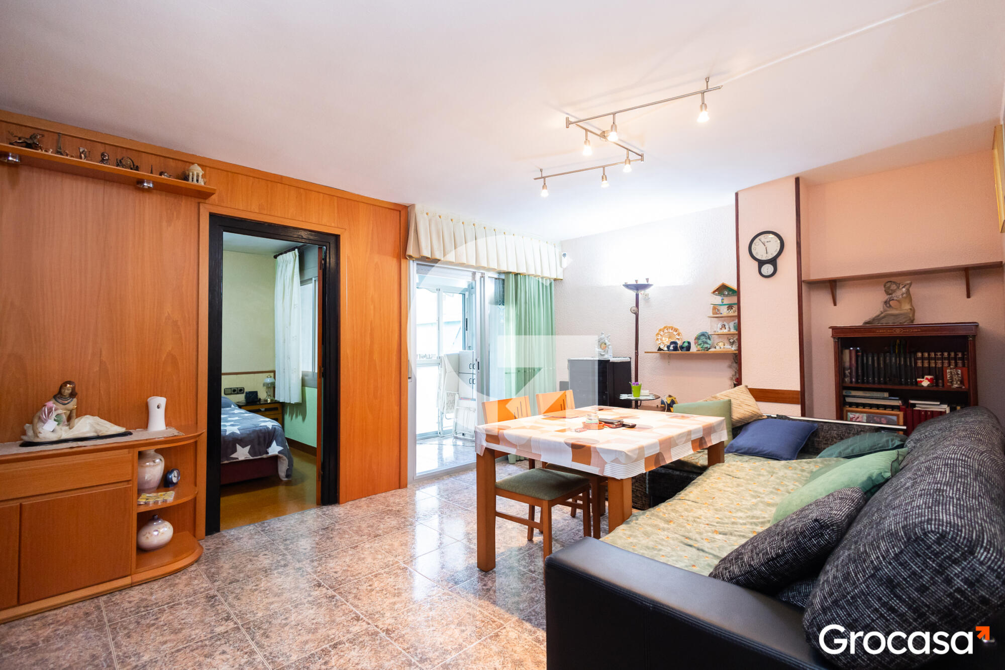  en Cases de la Seda en El Prat de Llobregat en Venta por 260.000 €
