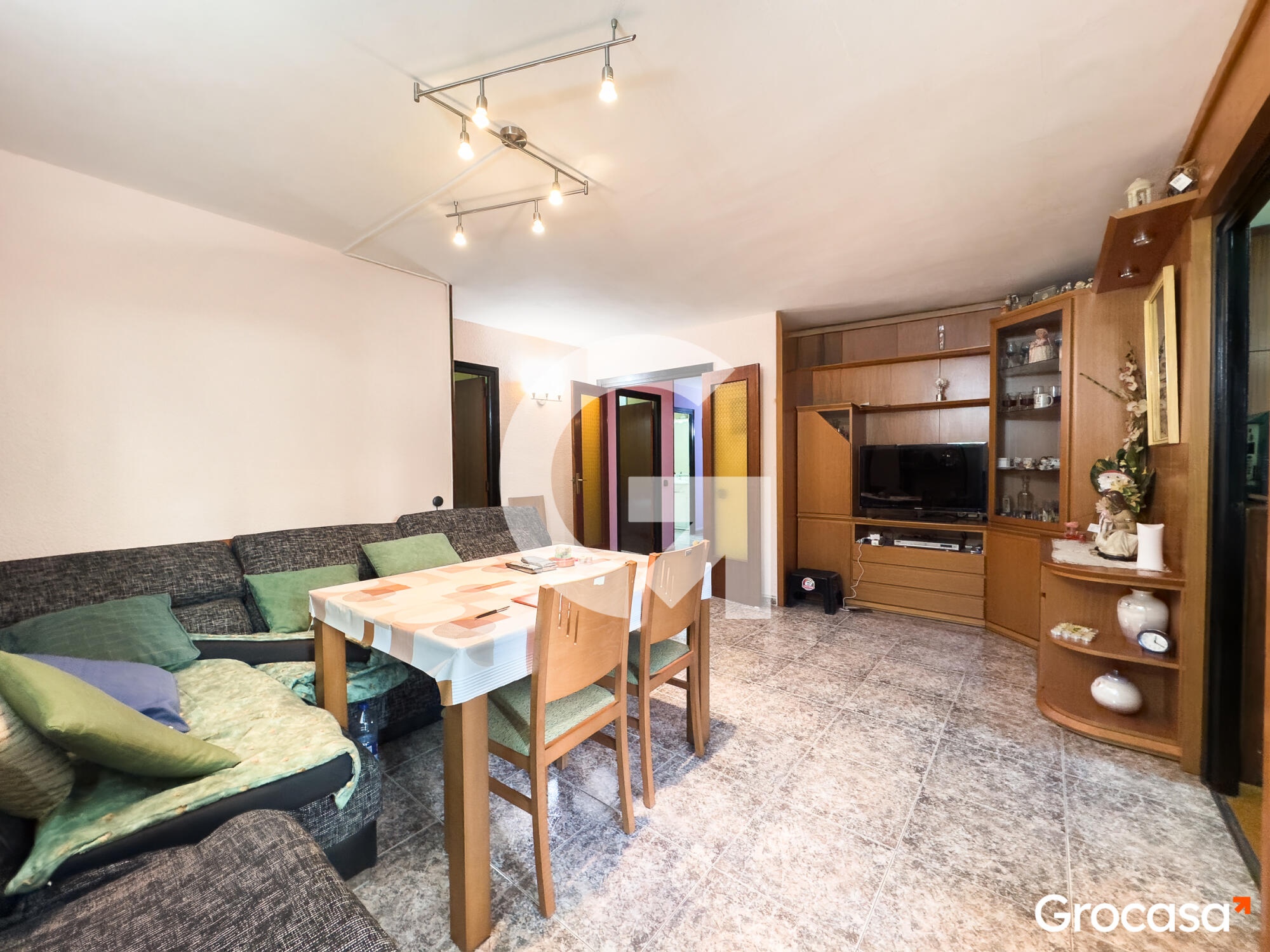  en Cases de la Seda en El Prat de Llobregat en Venta por 260.000 €