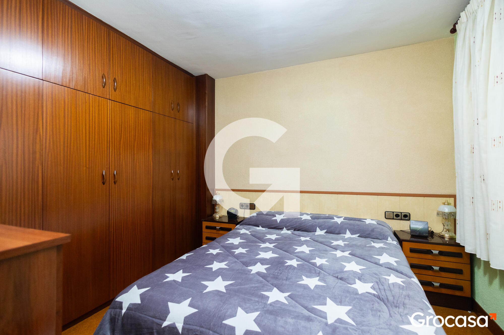  en Cases de la Seda en El Prat de Llobregat en Venta por 260.000 €