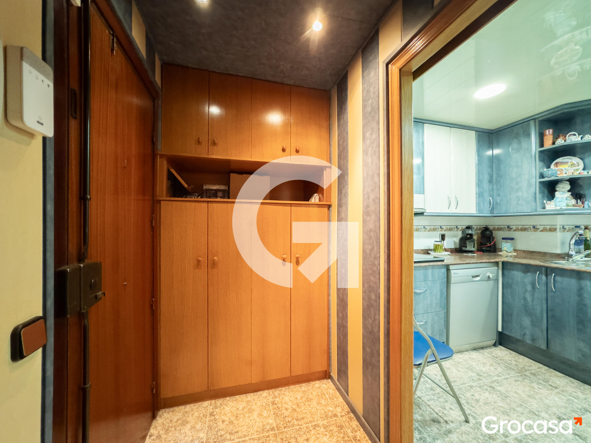  en Cases de la Seda en El Prat de Llobregat en Venta por 260.000 €