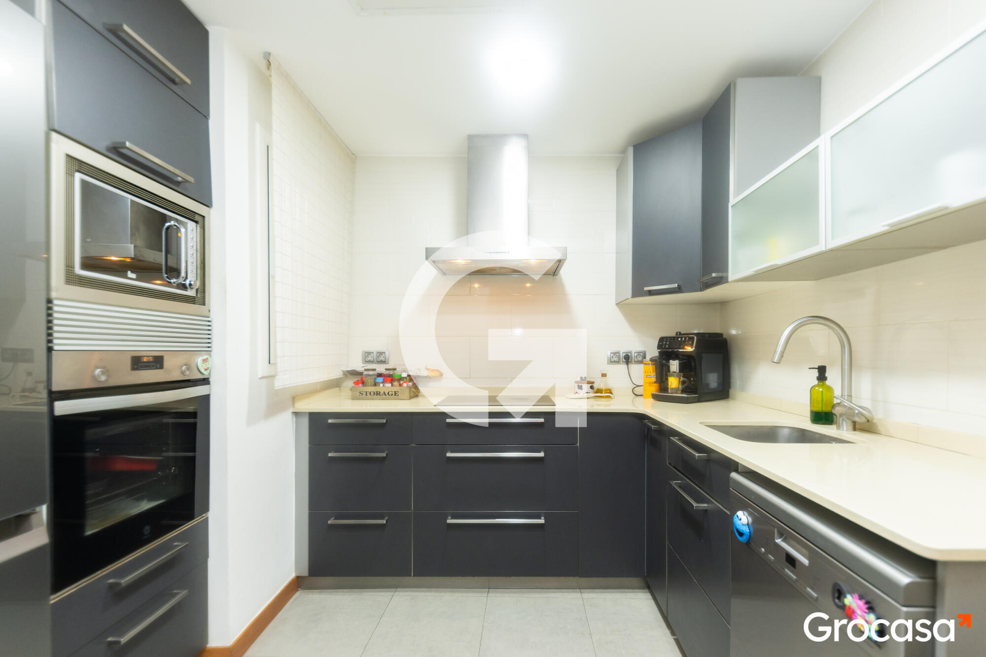  en Vilanova i la Geltrú en Venta por 329.000 €