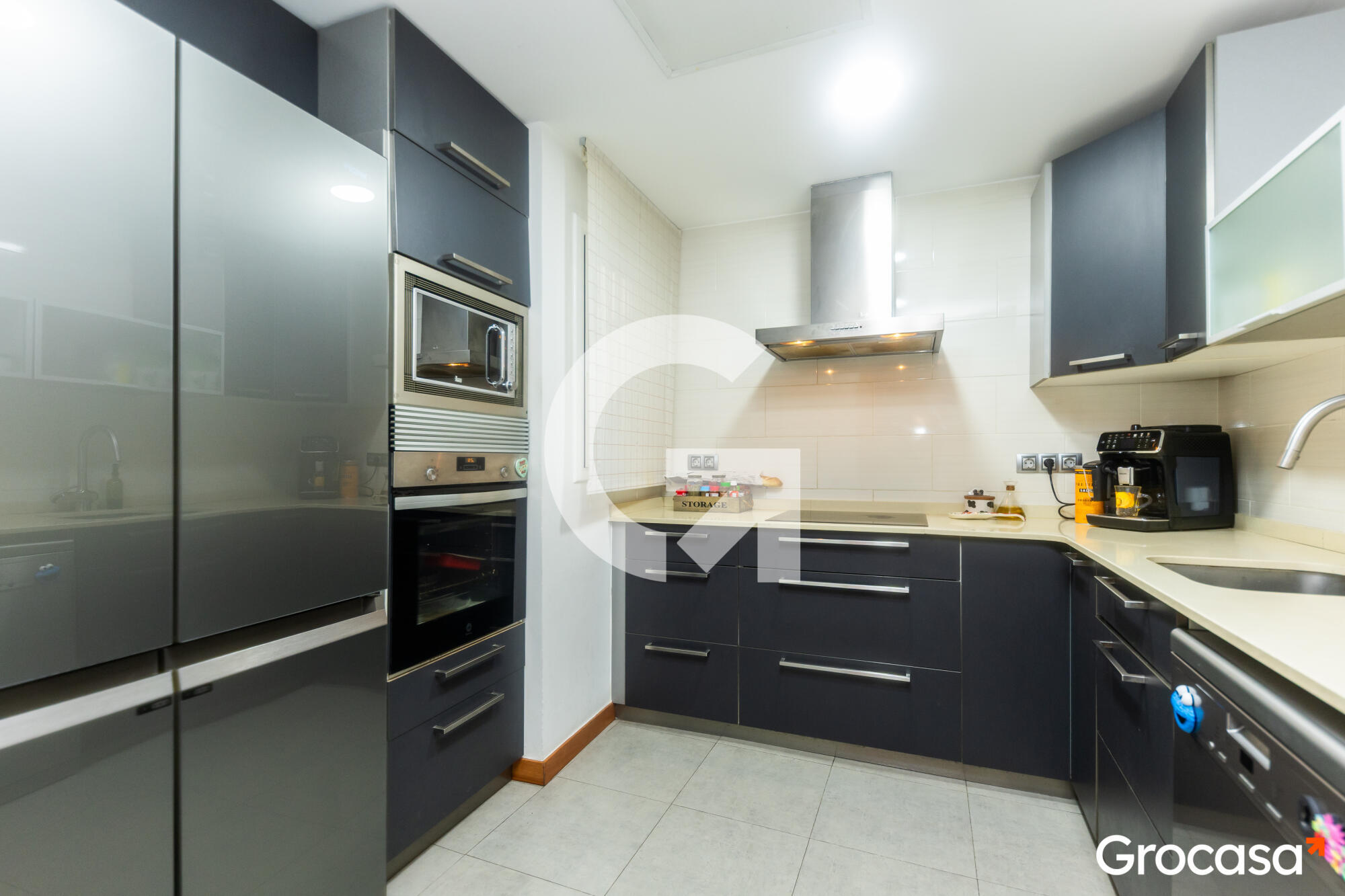  en Vilanova i la Geltrú en Venta por 329.000 €