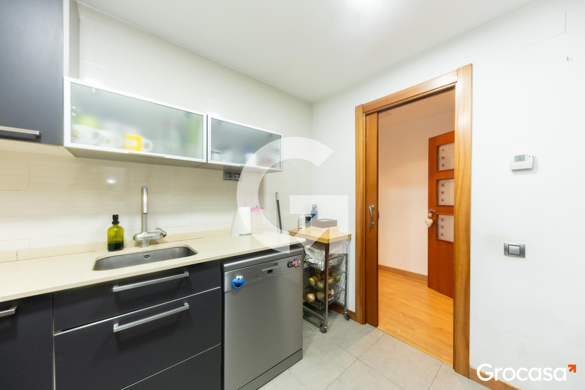  en Vilanova i la Geltrú en Venta por 329.000 €