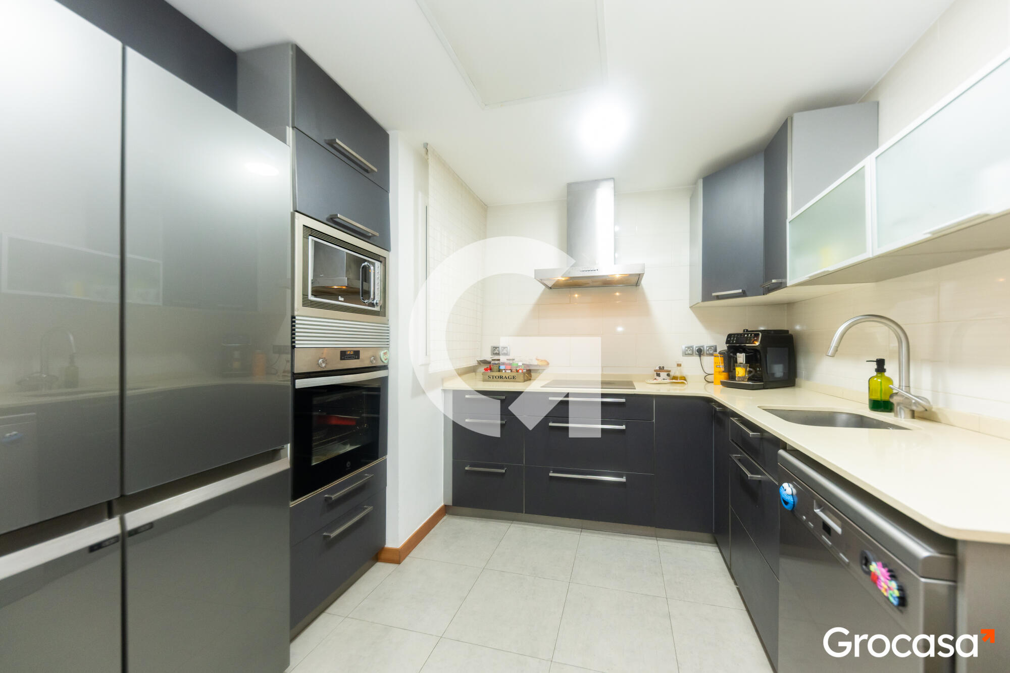  en Vilanova i la Geltrú en Venta por 329.000 €