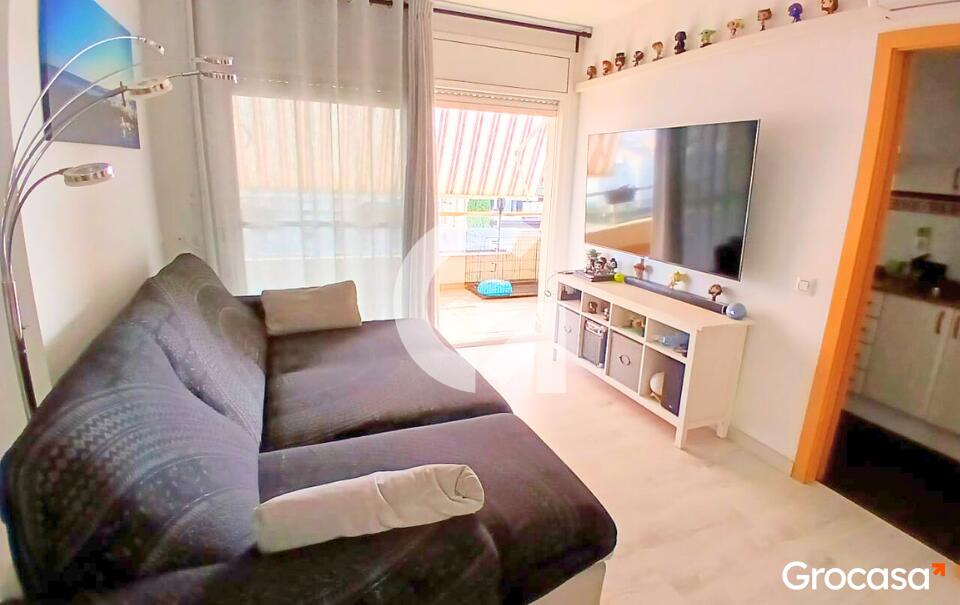 en Cunit en Venta por 290.000 €