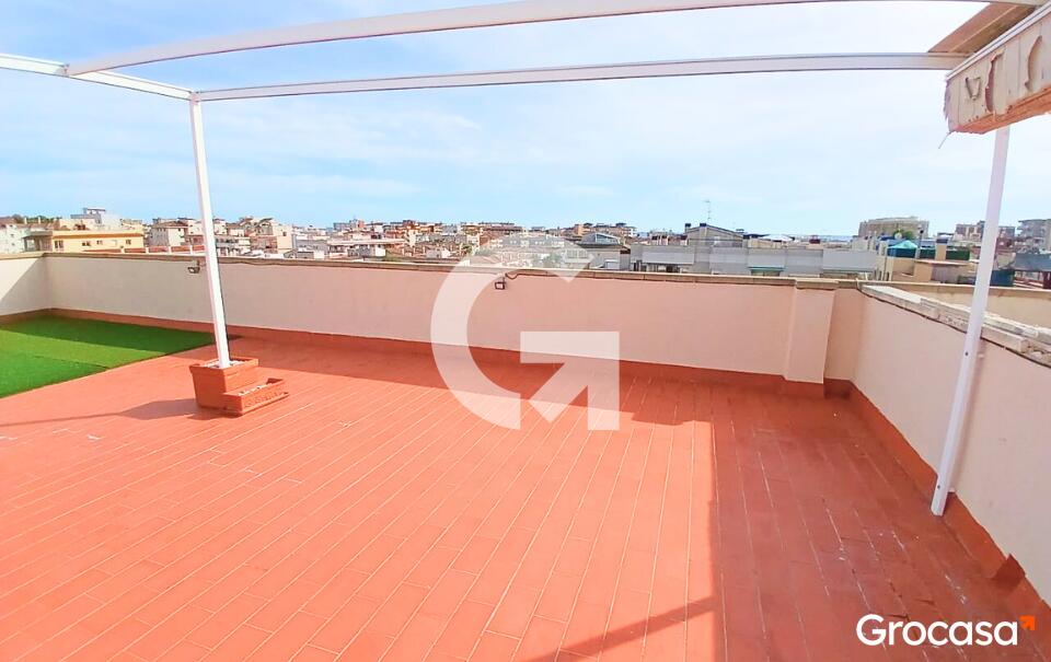 en Cunit en Venta por 290.000 €