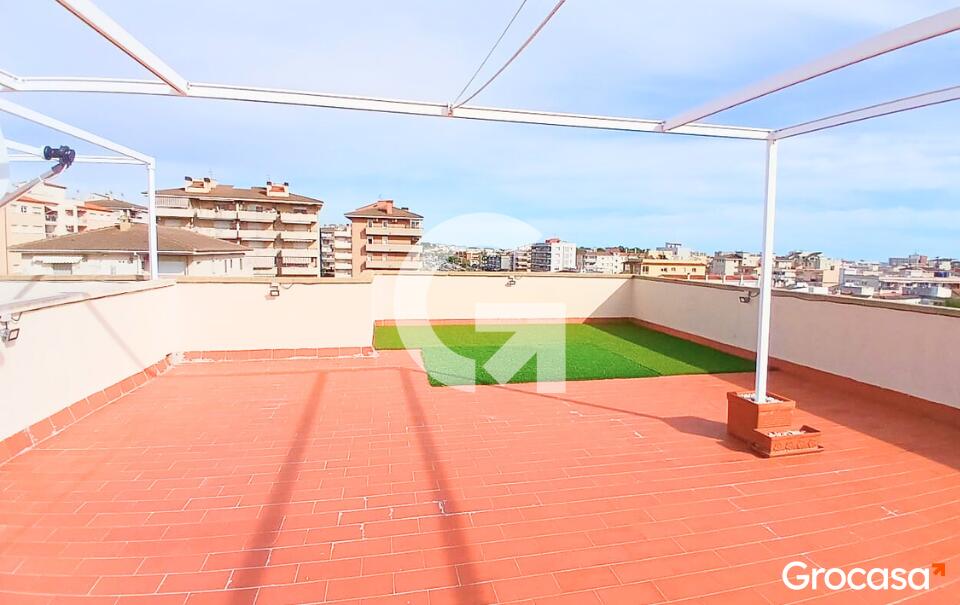 en Cunit en Venta por 290.000 €