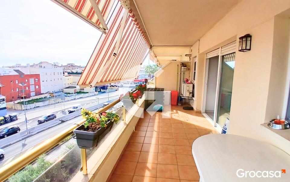 en Cunit en Venta por 290.000 €