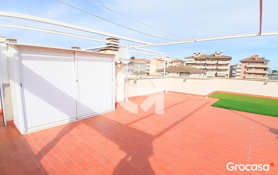 en Cunit en Venta por 290.000 €