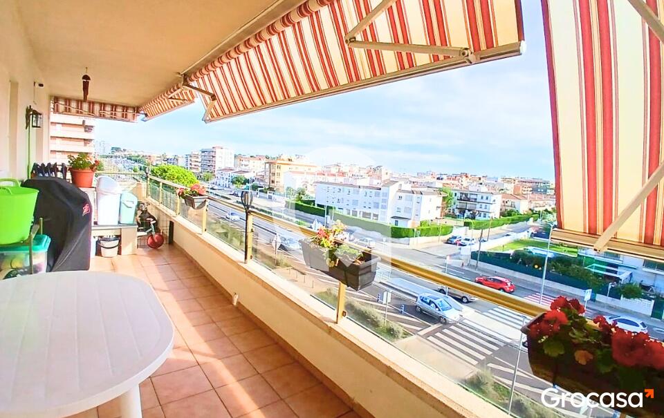 en Cunit en Venta por 290.000 €