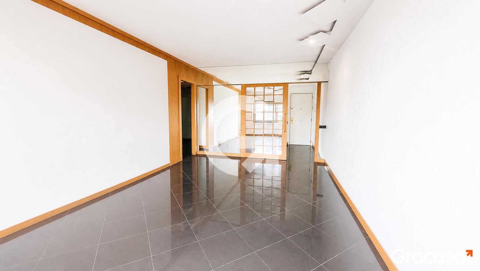  en Vilafranca del Penedès en Venta por 239.000 €