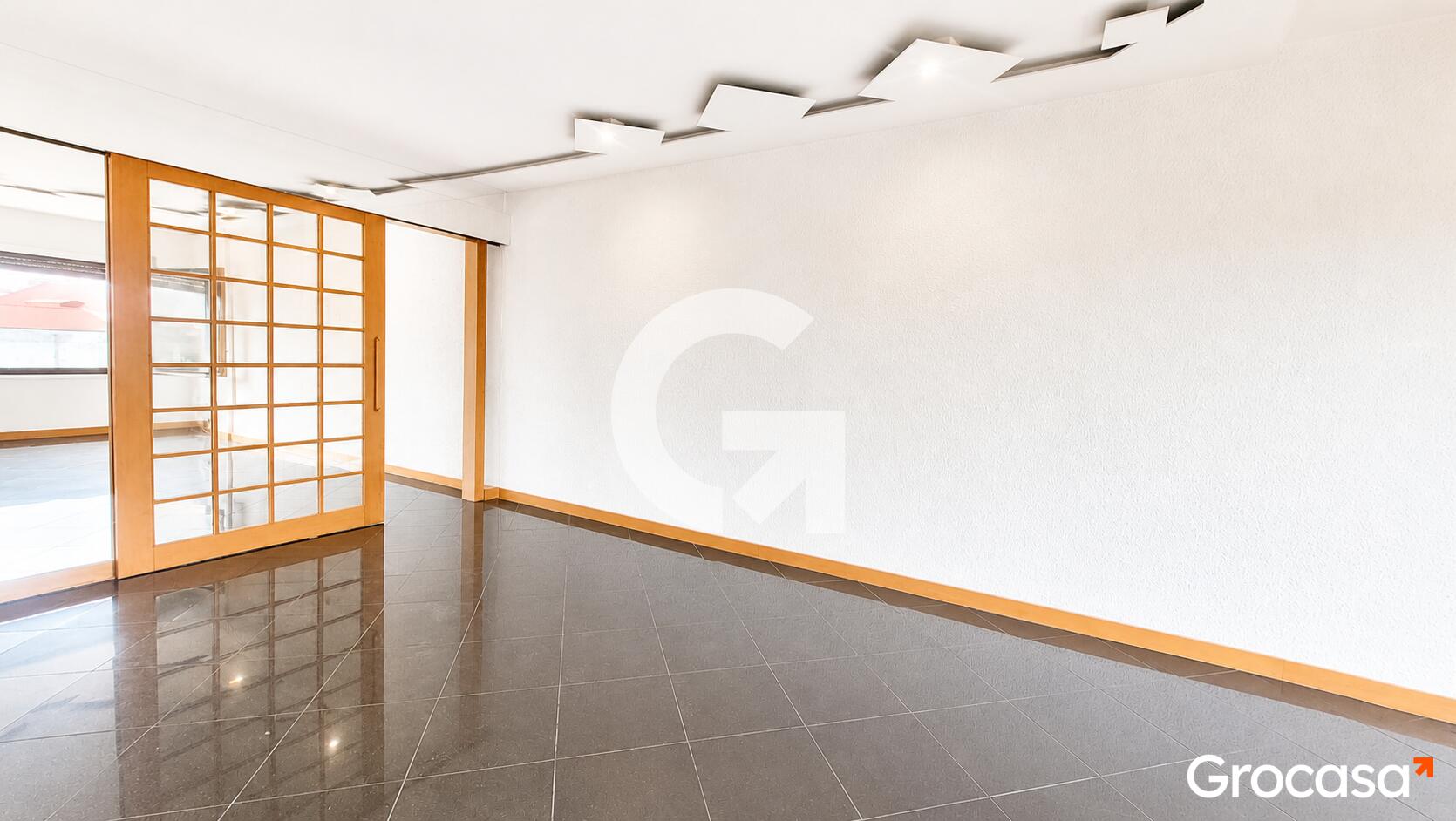  en Vilafranca del Penedès en Venta por 239.000 €