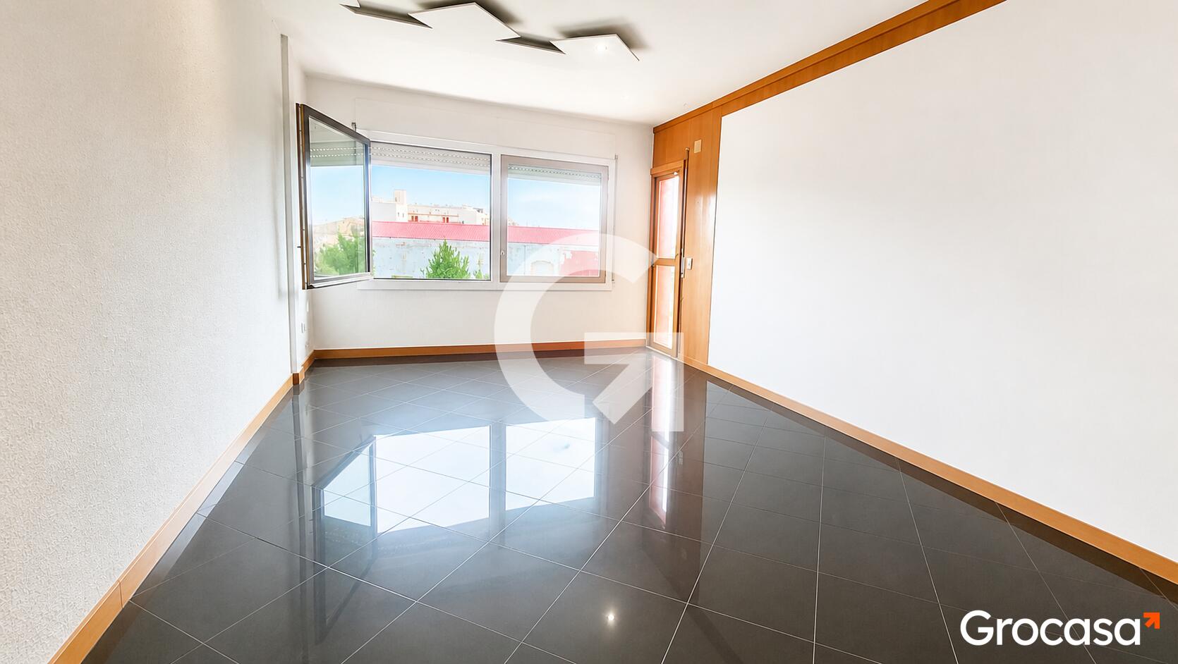  en Vilafranca del Penedès en Venta por 239.000 €