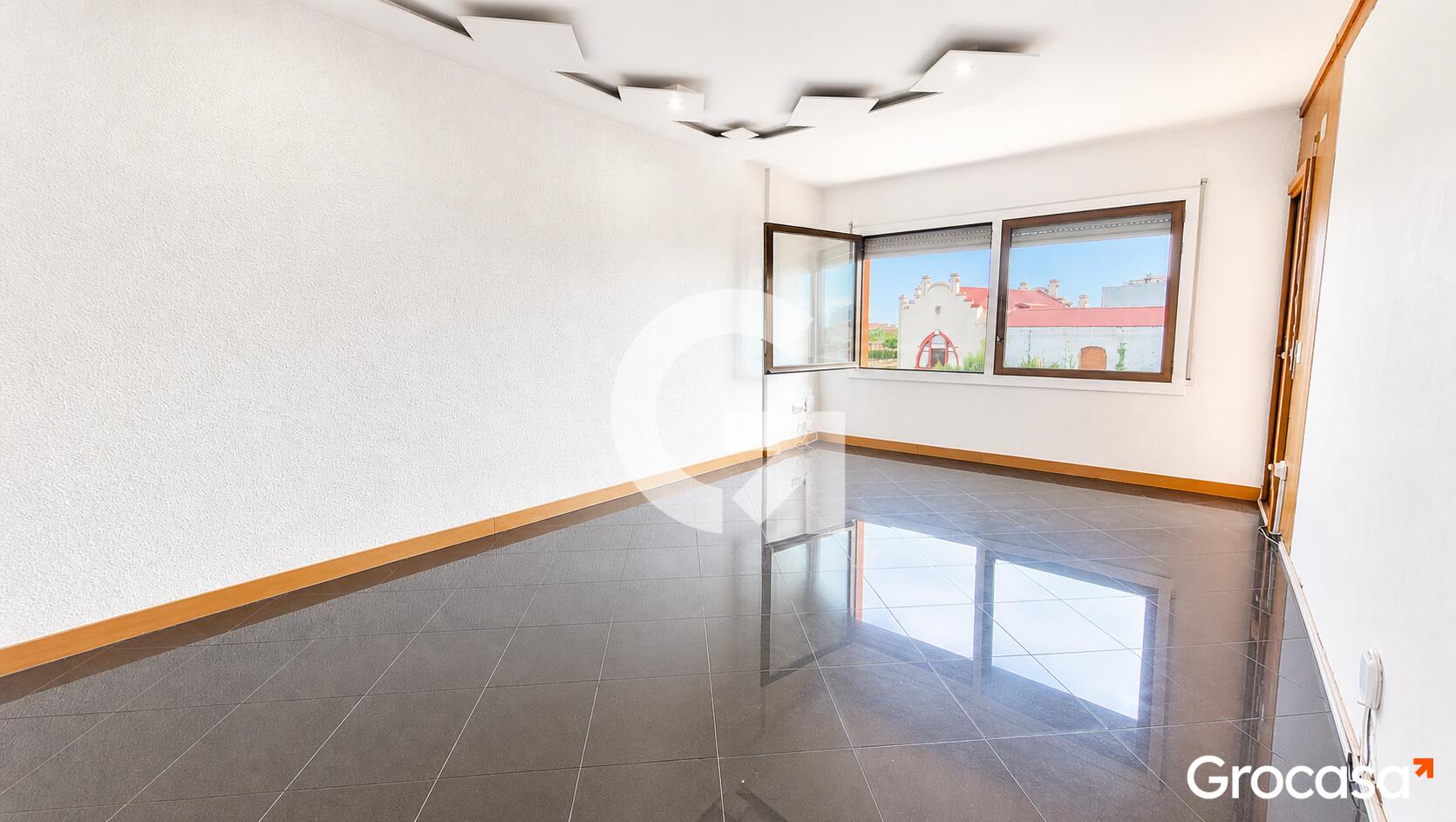  en Vilafranca del Penedès en Venta por 239.000 €