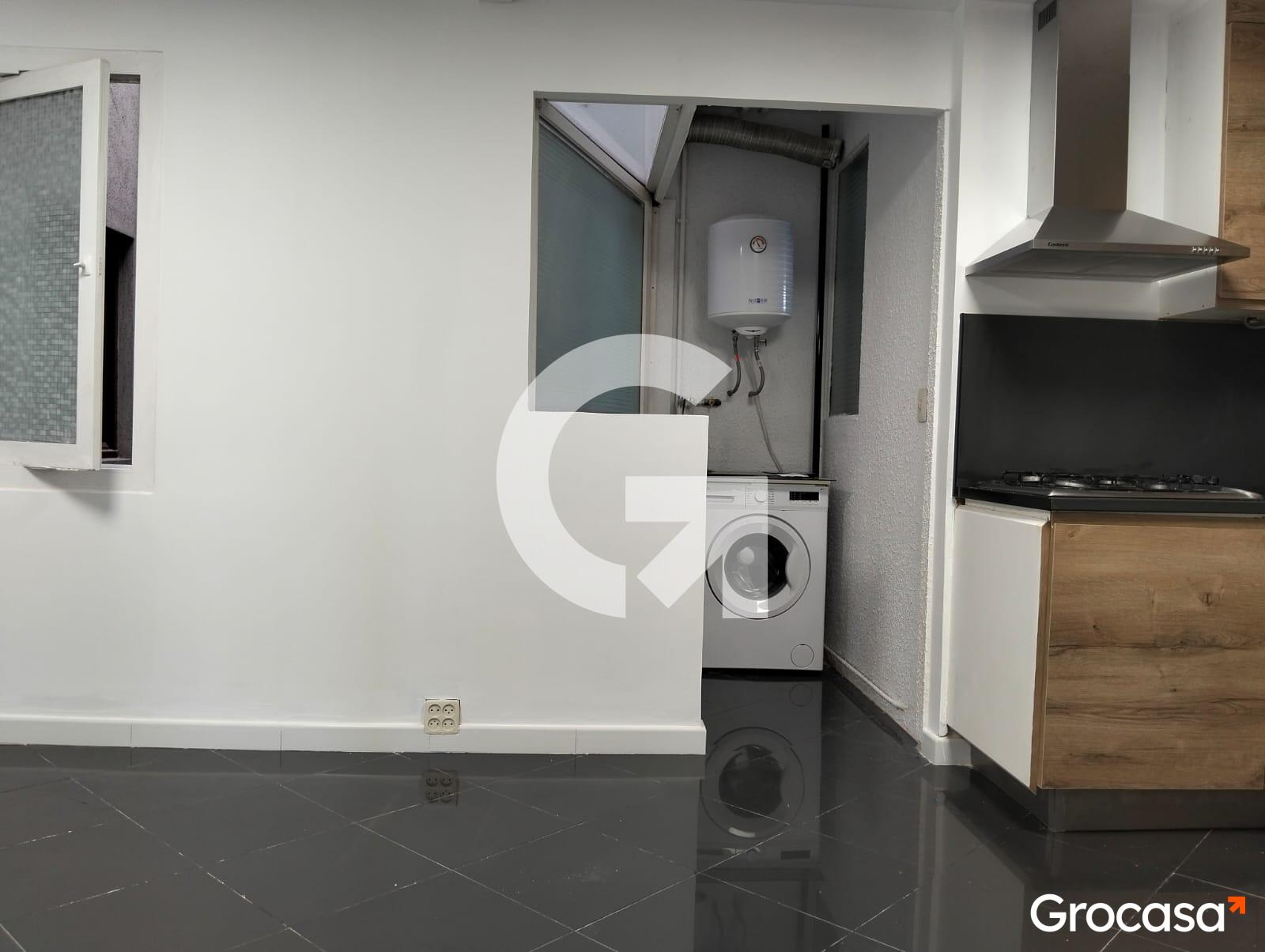  en Vilafranca del Penedès en Venta por 229.000 €
