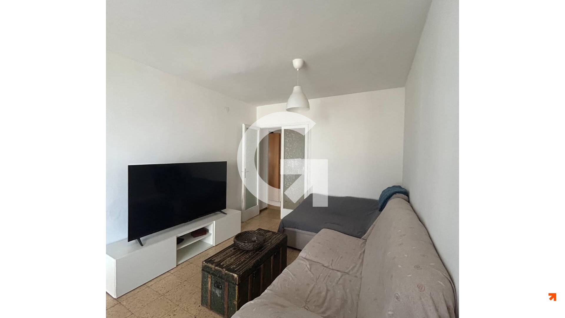  en Pla del Bon Aire en Terrassa en Venta por 169.000 €