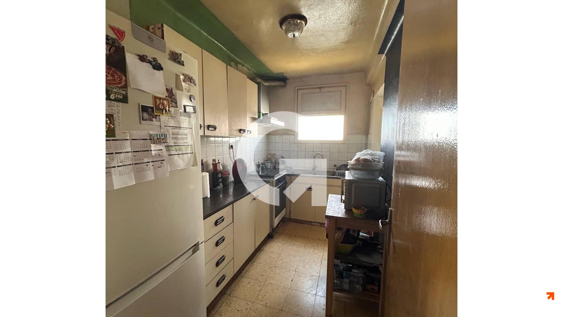  en Pla del Bon Aire en Terrassa en Venta por 169.000 €