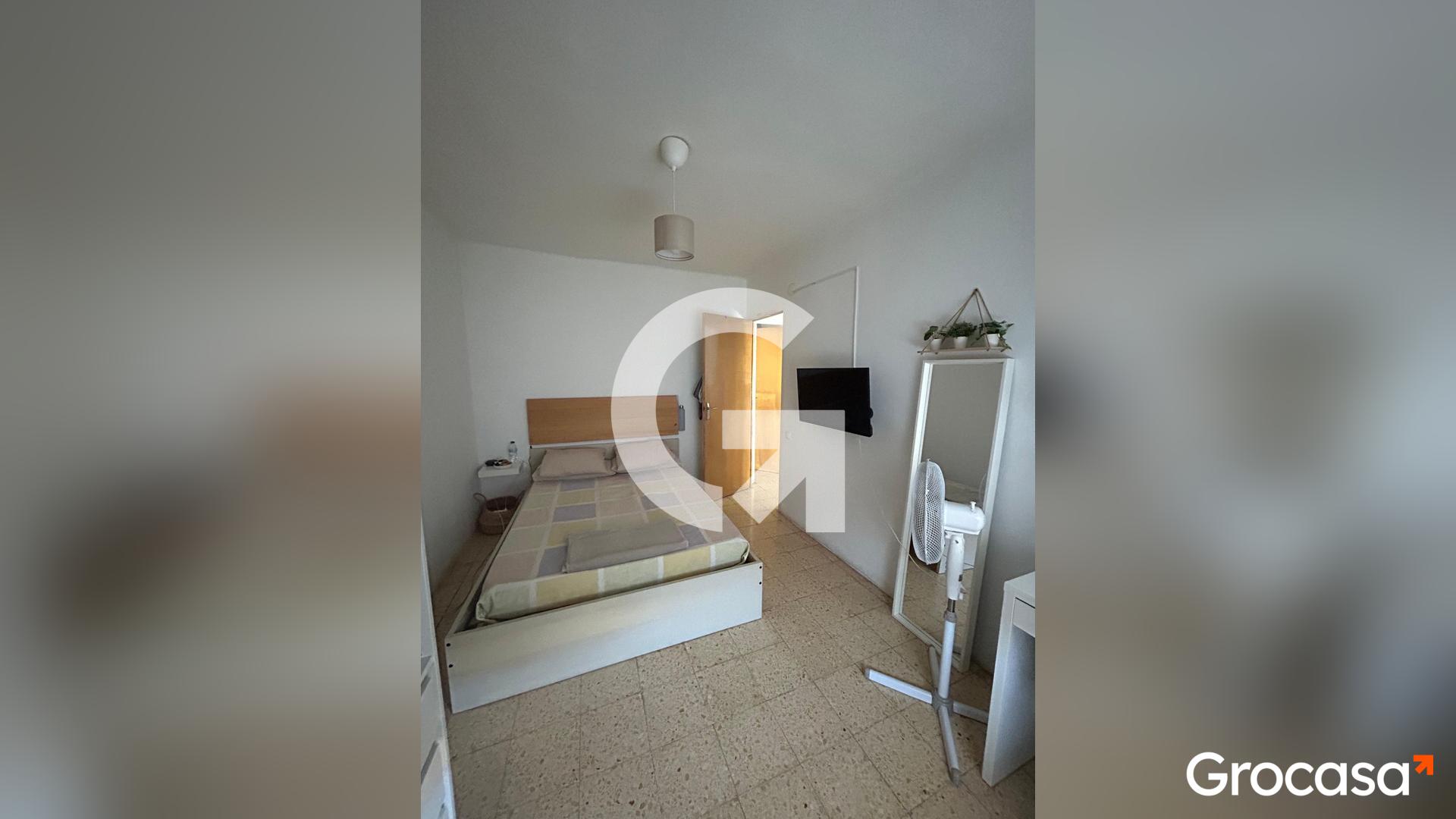  en Pla del Bon Aire en Terrassa en Venta por 169.000 €