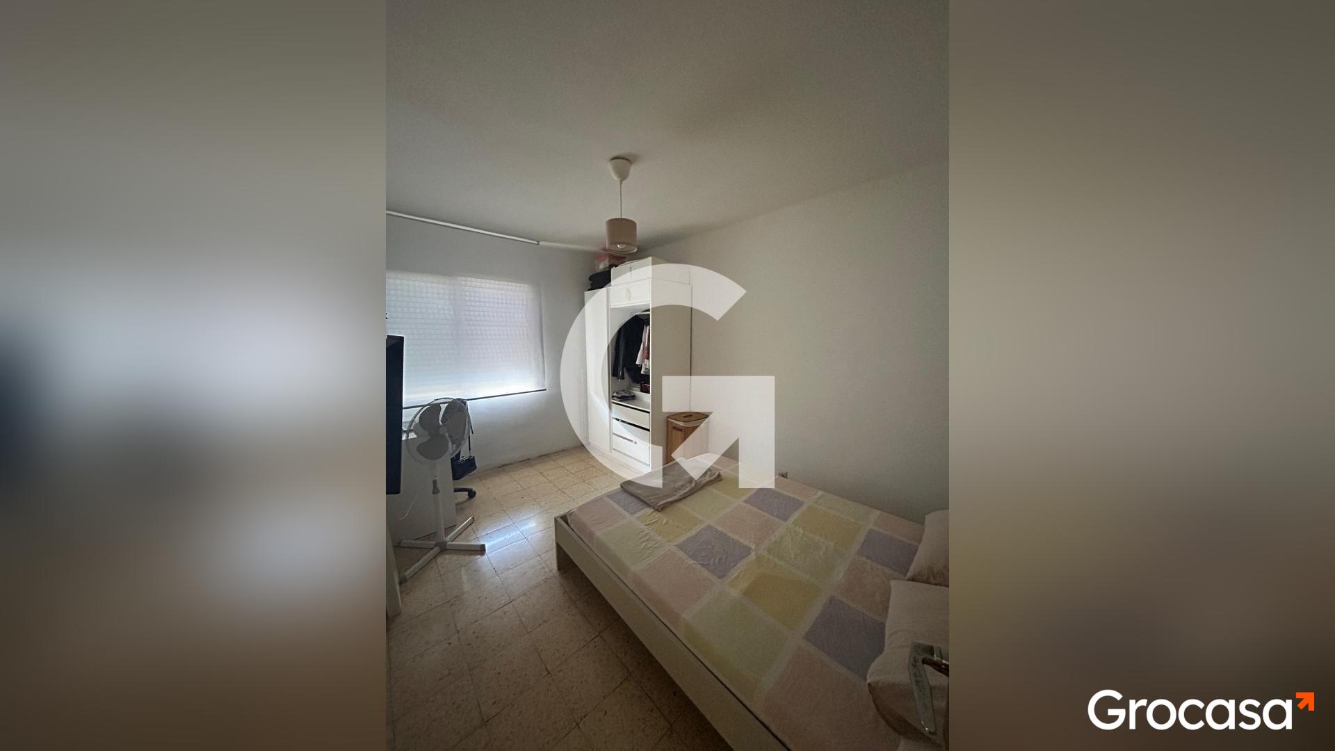  en Pla del Bon Aire en Terrassa en Venta por 169.000 €