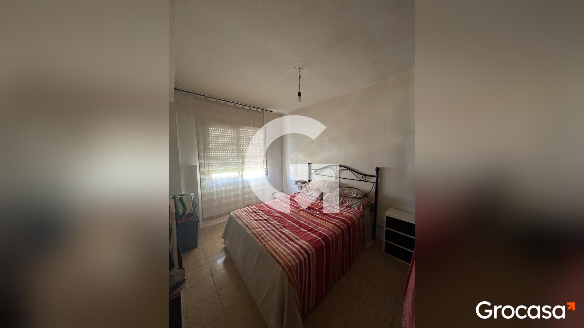  en Pla del Bon Aire en Terrassa en Venta por 169.000 €