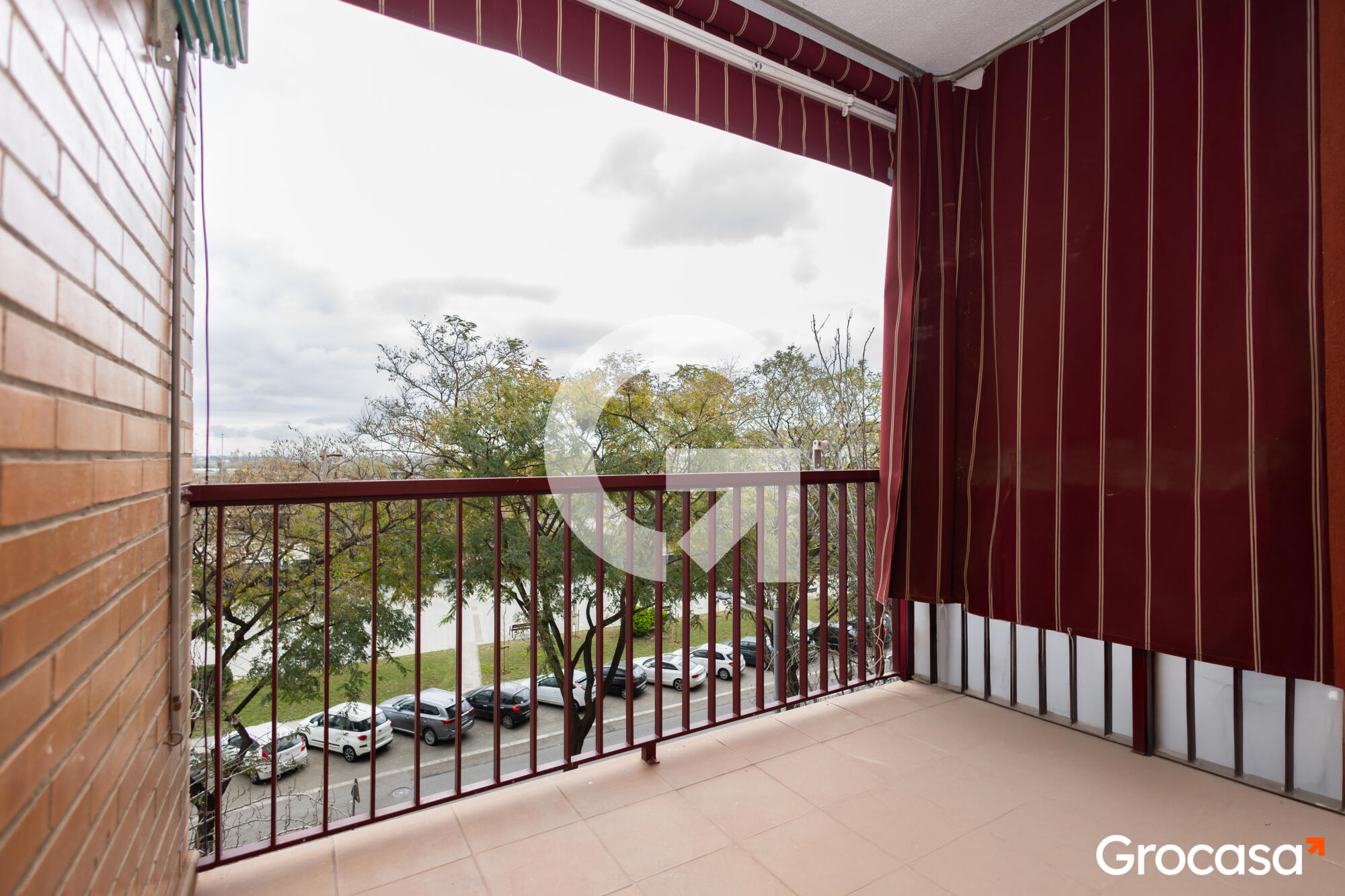  en Vinyets - Molí Vell en Sant Boi de Llobregat en Venta por 237.000 €