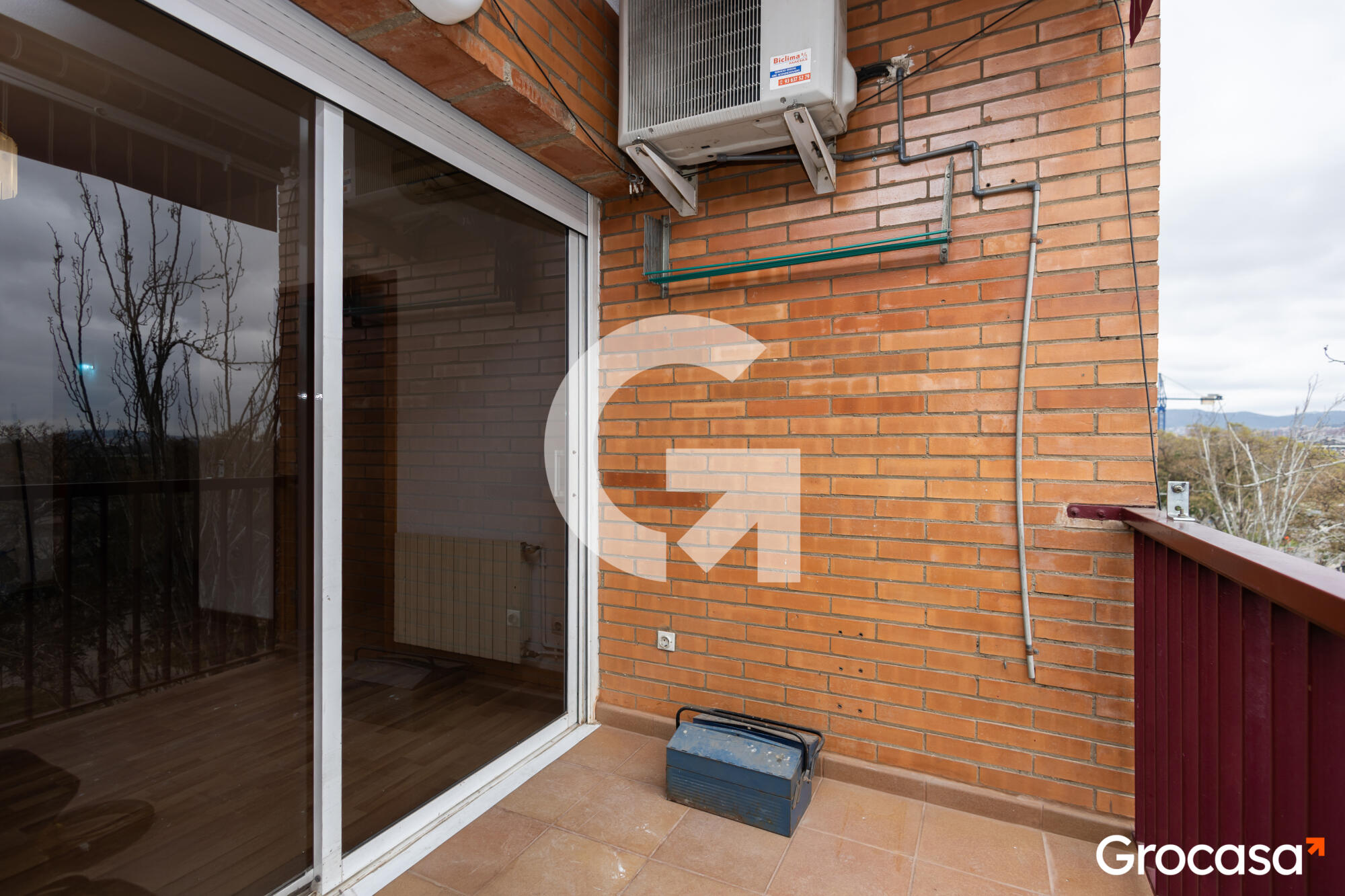  en Vinyets - Molí Vell en Sant Boi de Llobregat en Venta por 237.000 €