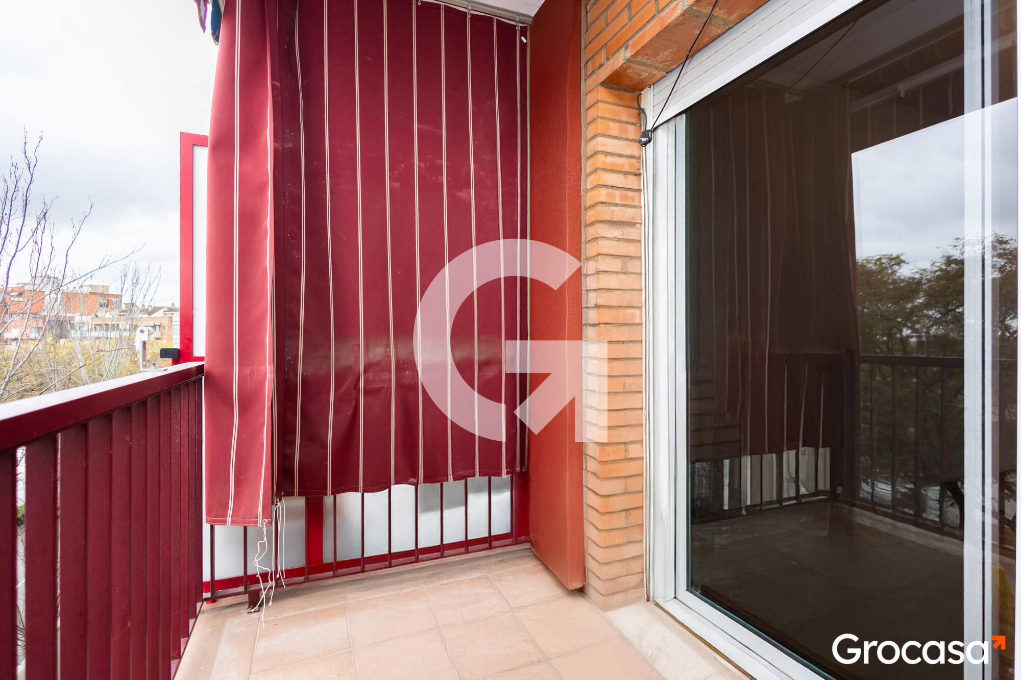  en Vinyets - Molí Vell en Sant Boi de Llobregat en Venta por 237.000 €