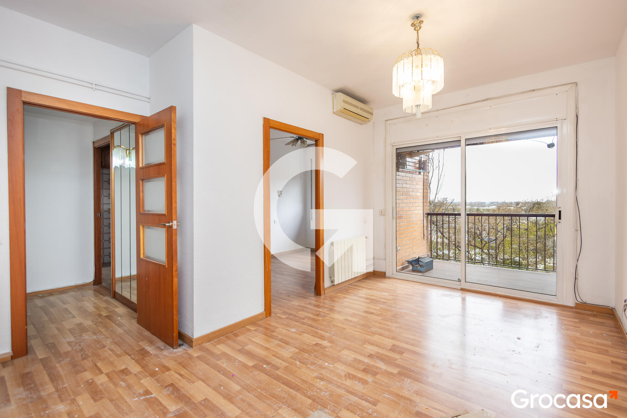  en Vinyets - Molí Vell en Sant Boi de Llobregat en Venta por 237.000 €